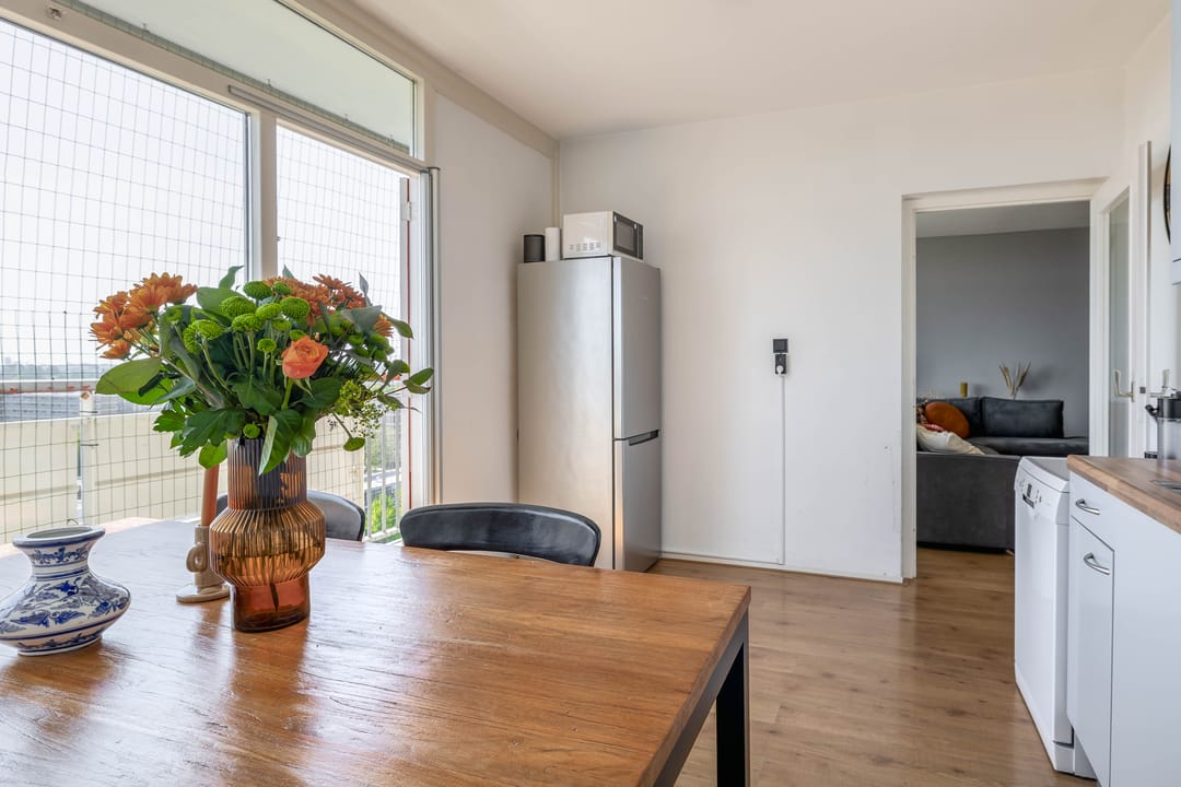 Foto 22 van Dotterlei 799