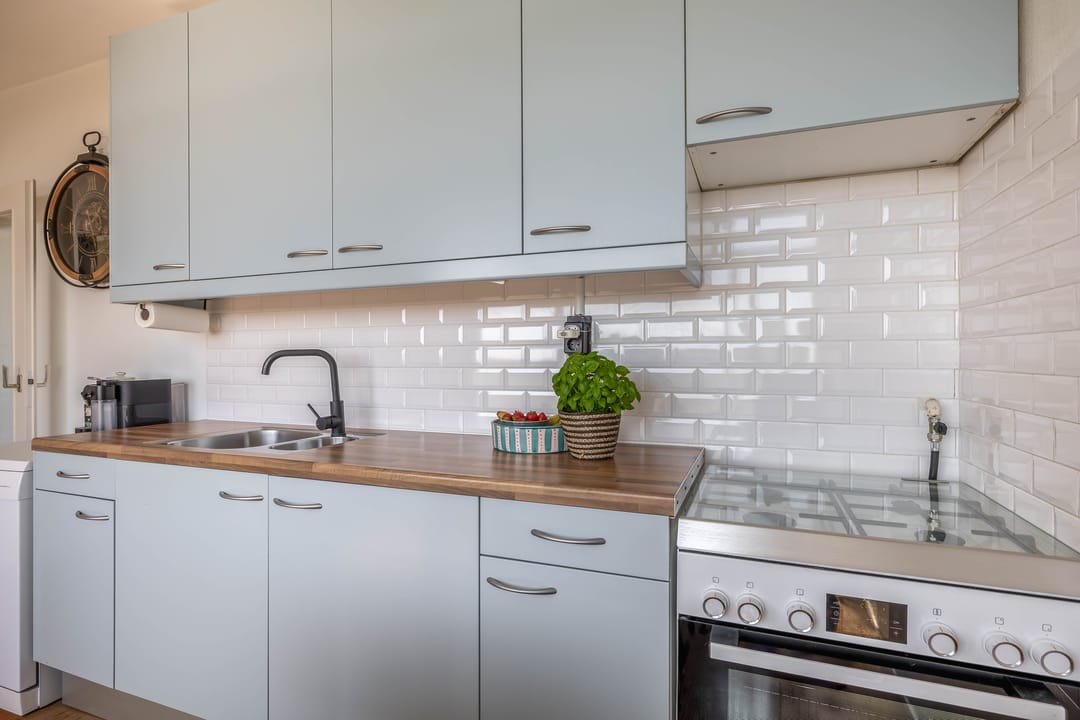 Foto 23 van Dotterlei 799