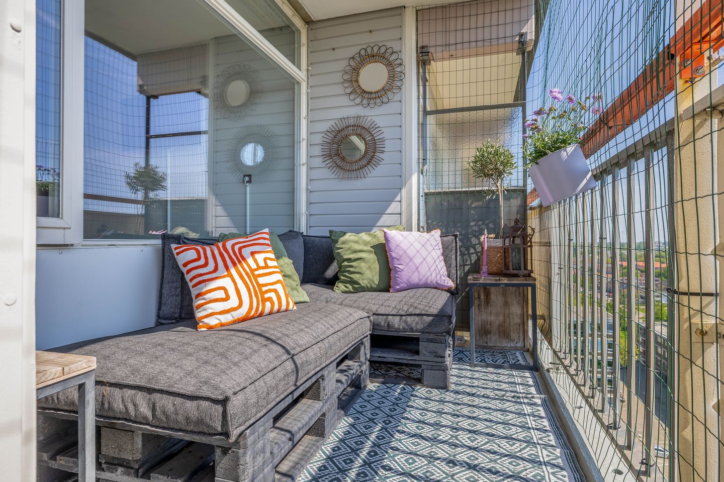 Foto 25 van Dotterlei 799