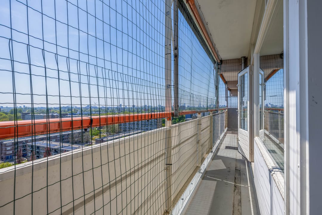 Foto 26 van Dotterlei 799