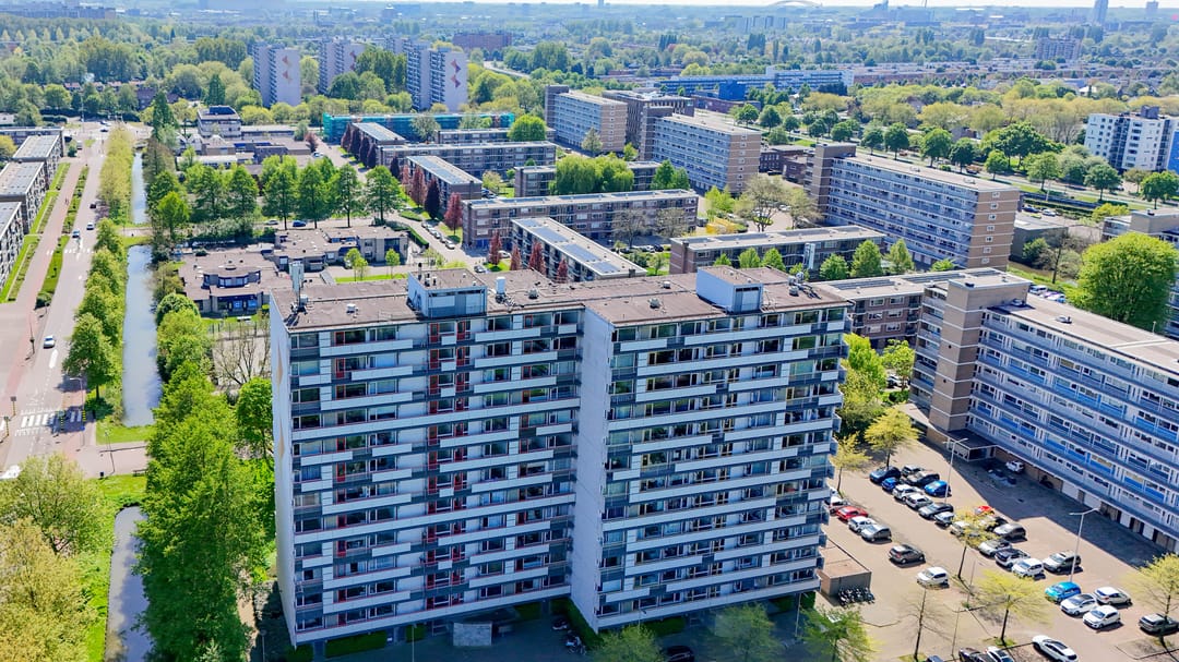 Foto 28 van Dotterlei 799