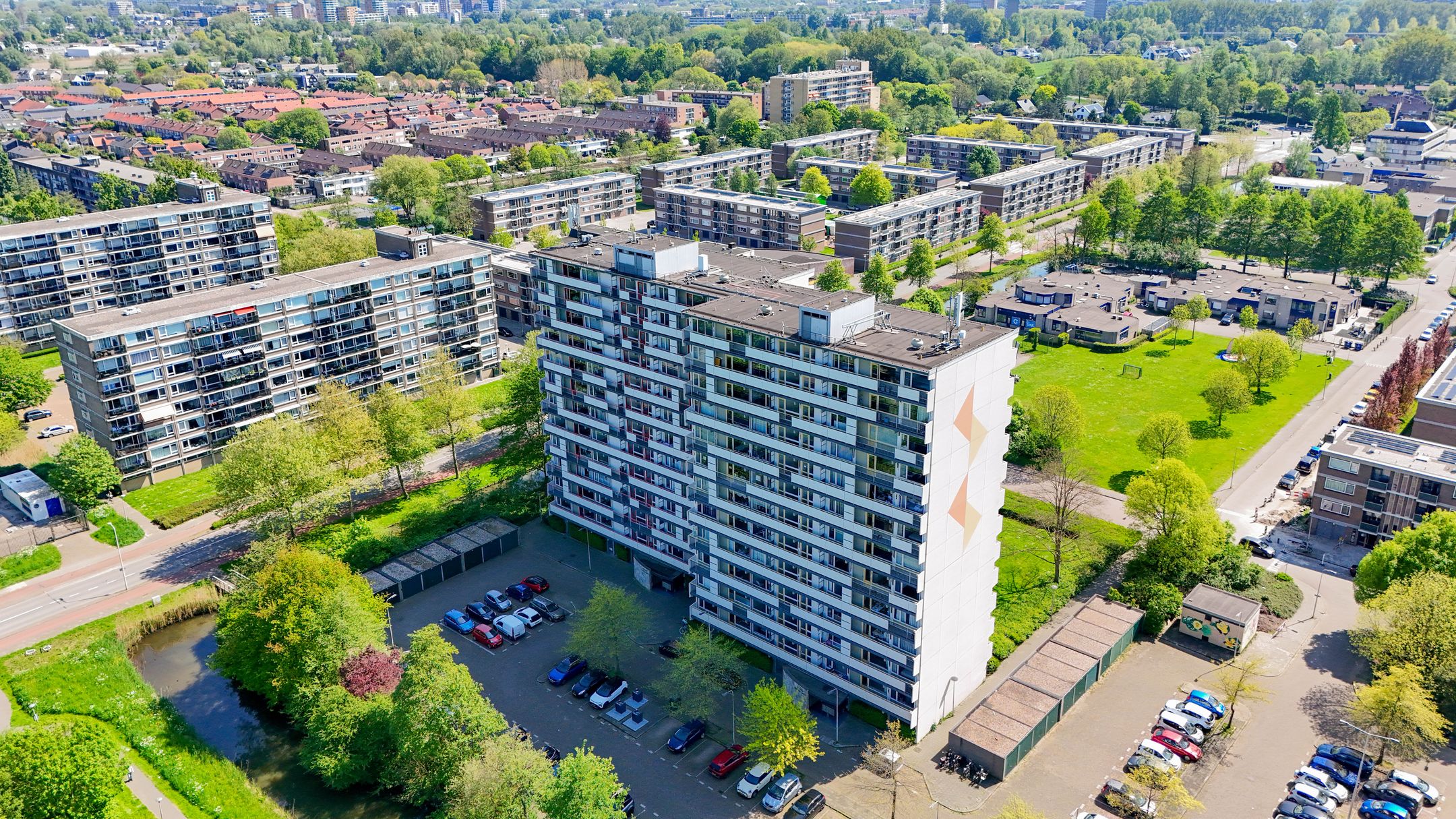 Foto 30 van Dotterlei 799