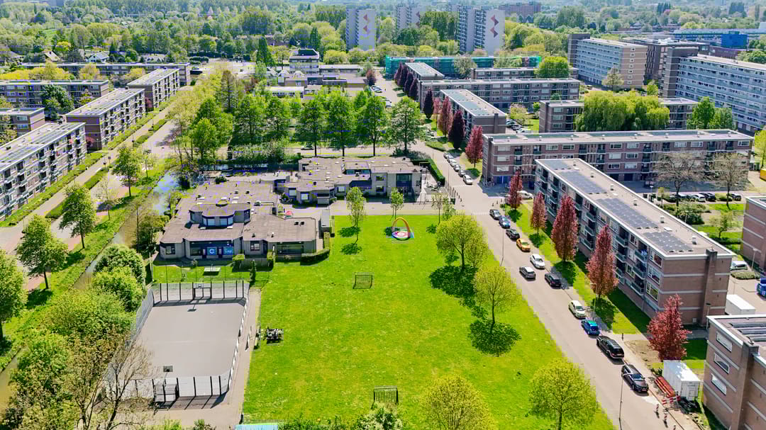 Foto 32 van Dotterlei 799