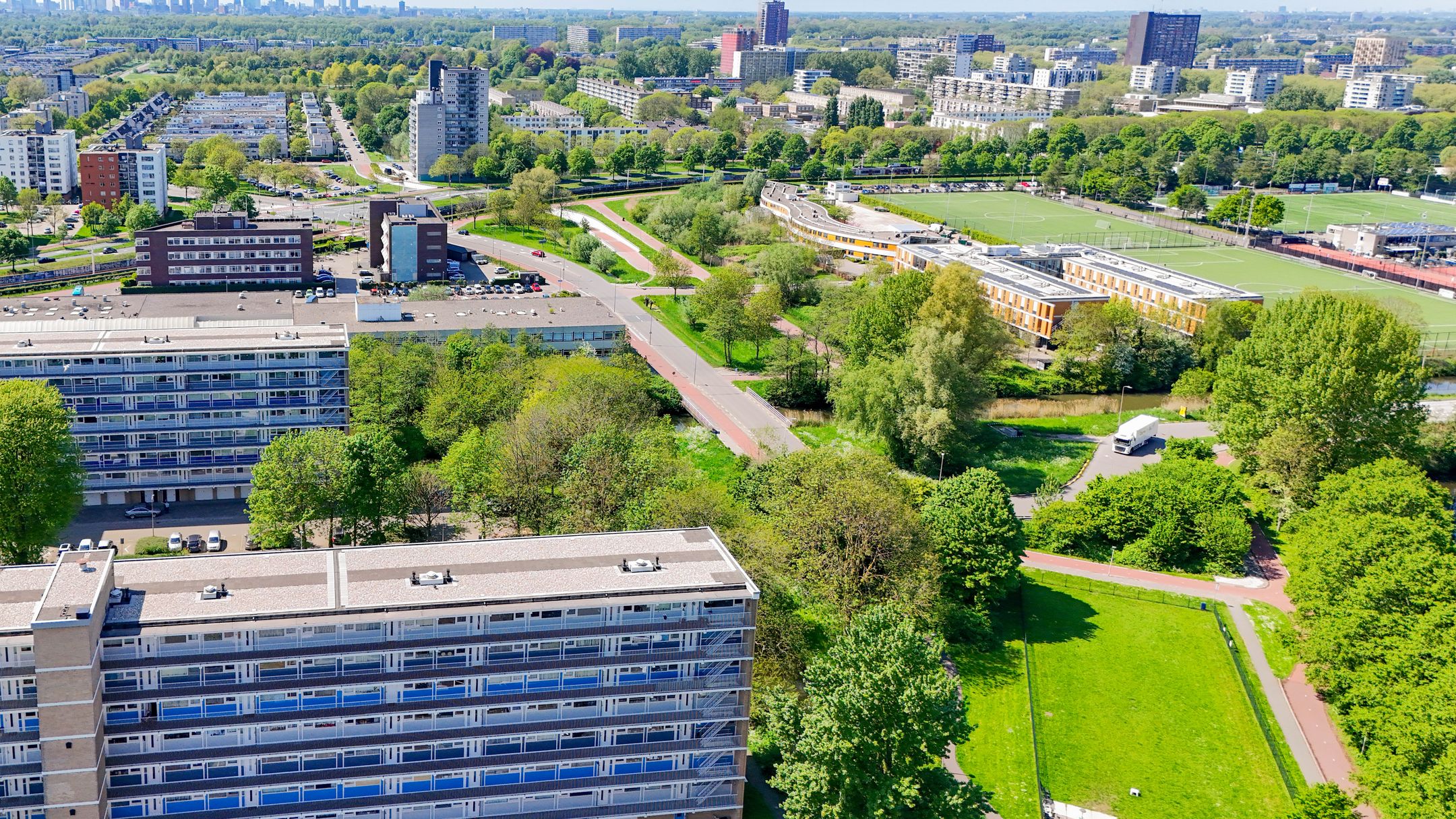 Foto 33 van Dotterlei 799