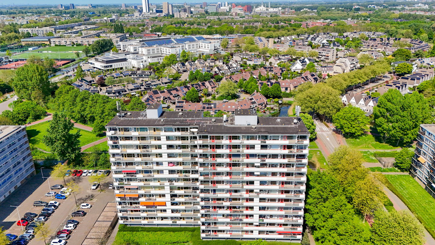 Foto 35 van Dotterlei 799