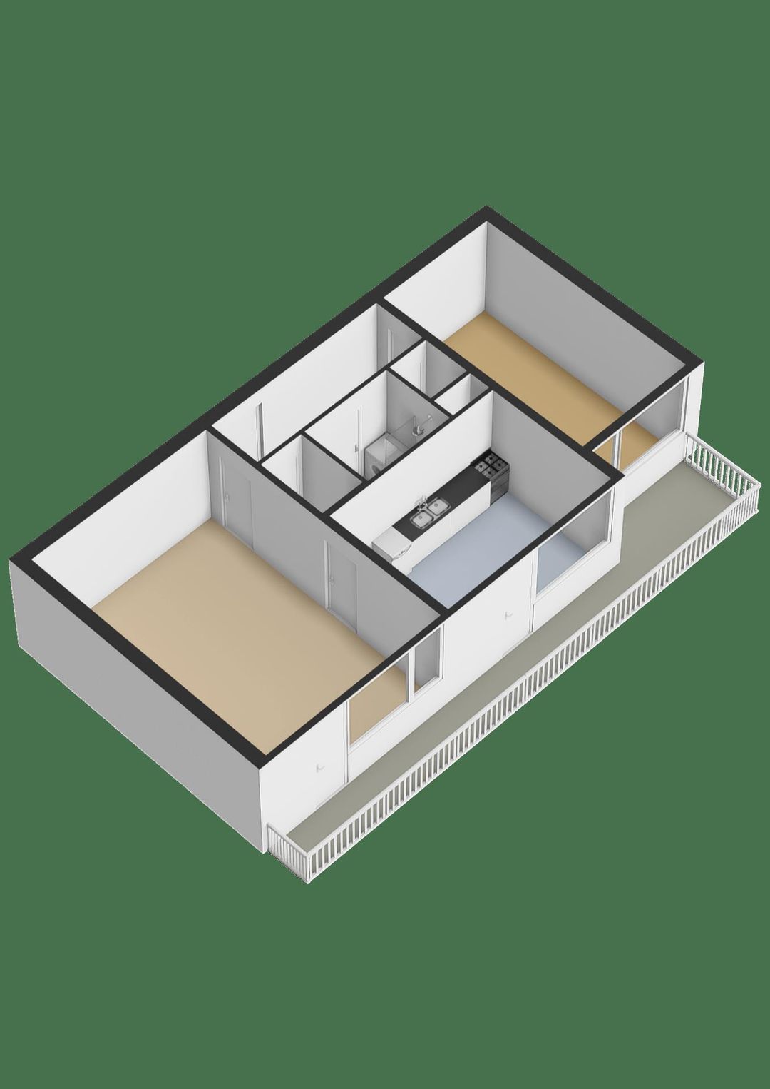 Foto 37 van Dotterlei 799