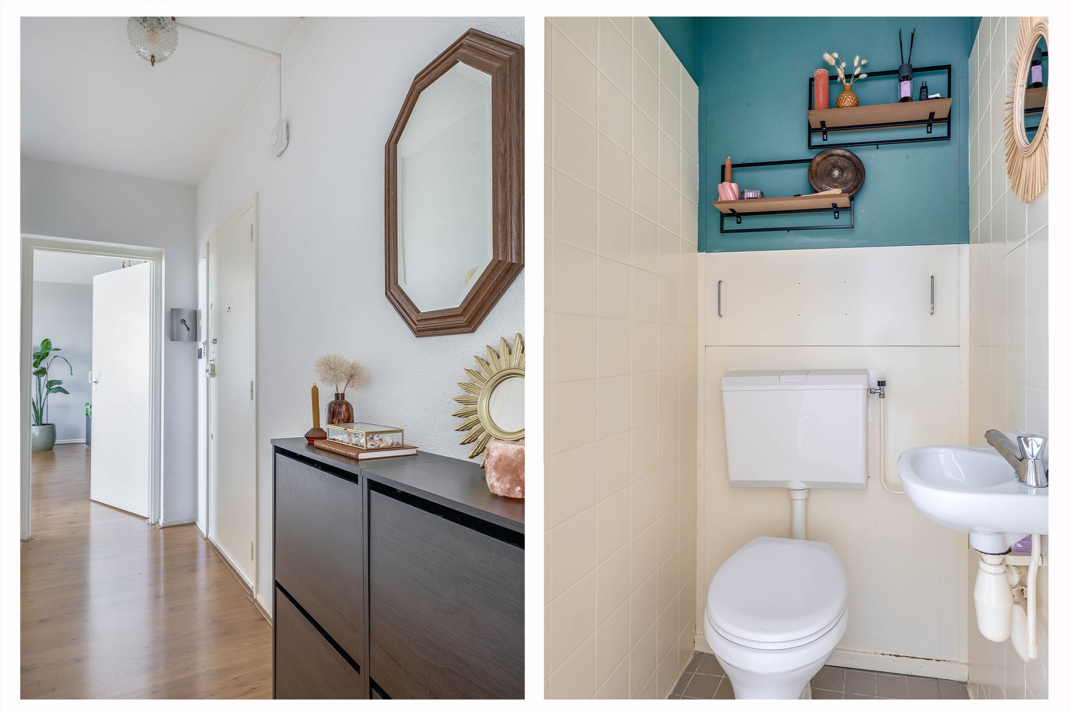 Foto 9 van Dotterlei 799