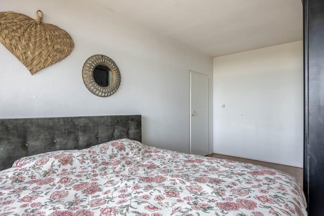 Foto 11 van Dotterlei 799