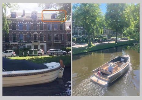 Zoeterwoudsesingel thumbnail