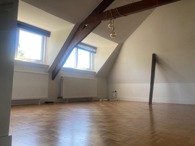 Photo 6 of Zoeterwoudsesingel 101-C