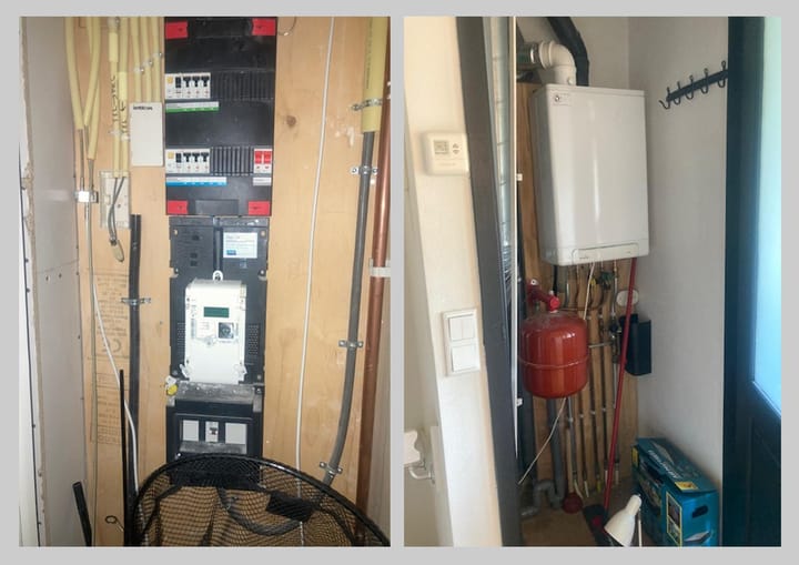 Photo 16 of Zoeterwoudsesingel 101-C