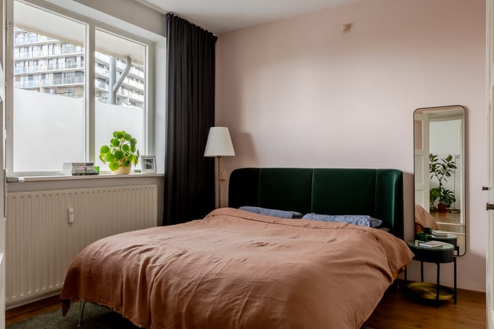 Foto 4 van Soetensteeg 15