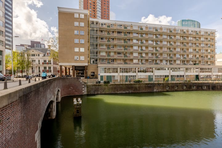 Foto 31 van Soetensteeg 15