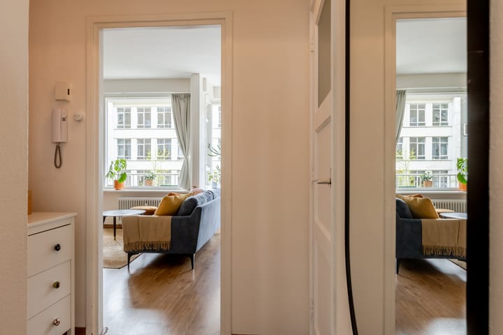 Foto 6 van Soetensteeg 15