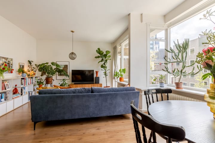 Foto 8 van Soetensteeg 15