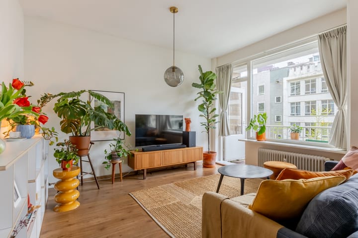 Foto 9 van Soetensteeg 15