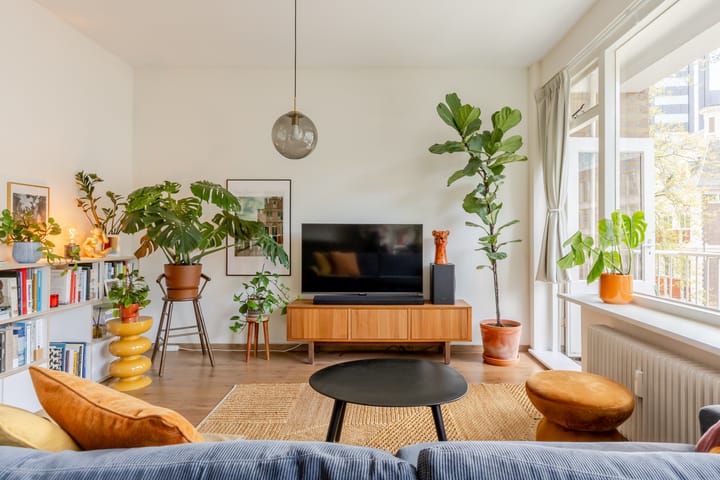 Foto 10 van Soetensteeg 15