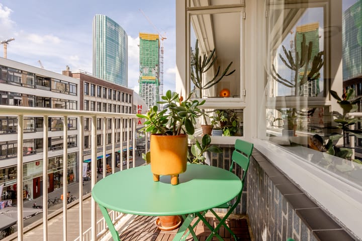 Foto 11 van Soetensteeg 15