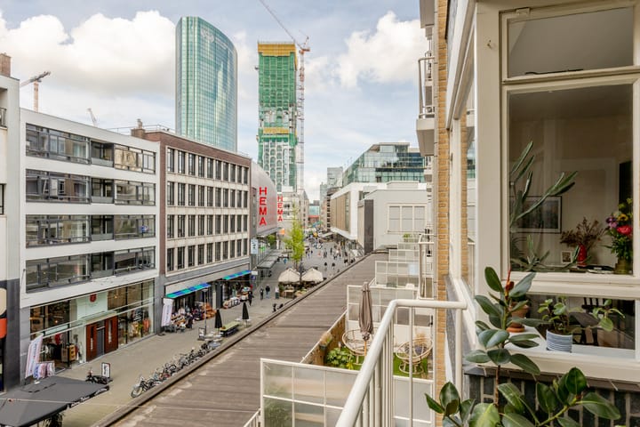 Foto 14 van Soetensteeg 15