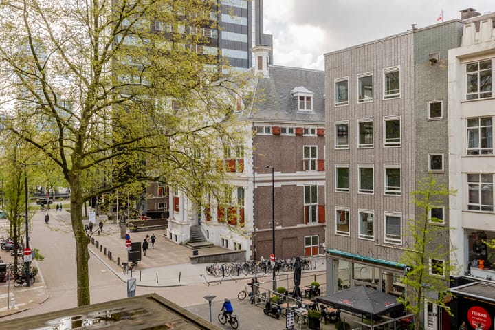 Foto 15 van Soetensteeg 15