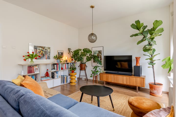 Foto 16 van Soetensteeg 15