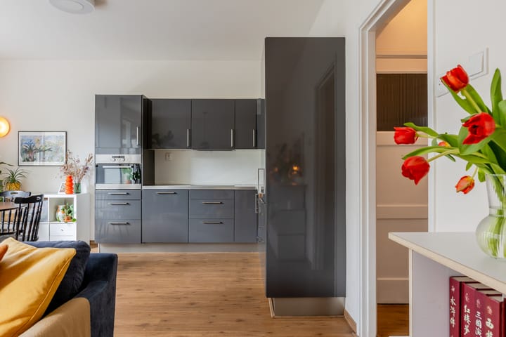 Foto 17 van Soetensteeg 15