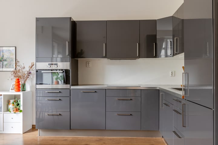 Foto 18 van Soetensteeg 15