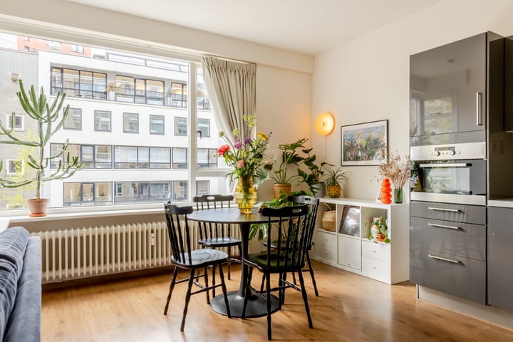 Foto 19 van Soetensteeg 15