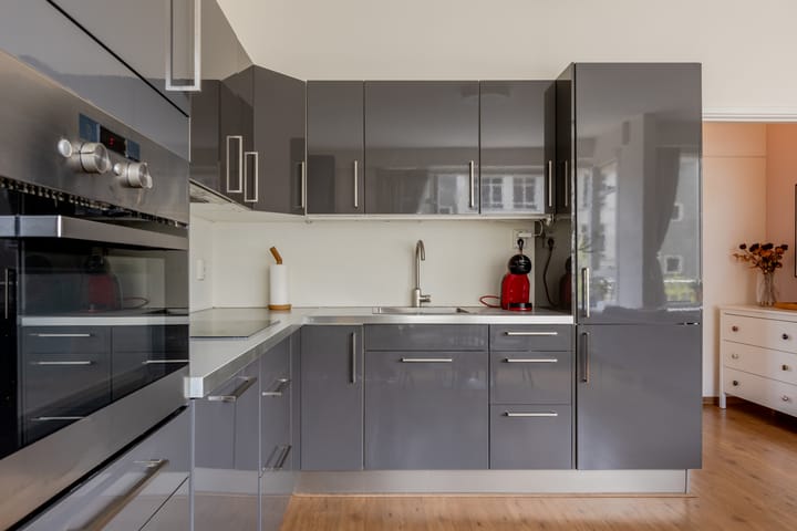 Foto 20 van Soetensteeg 15