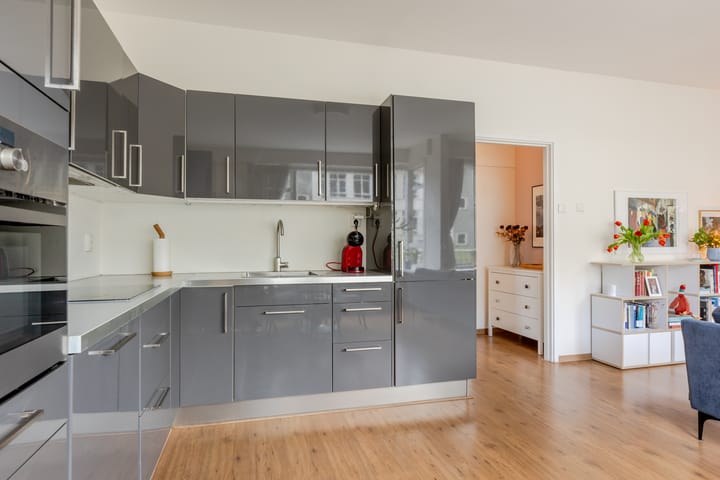 Foto 21 van Soetensteeg 15