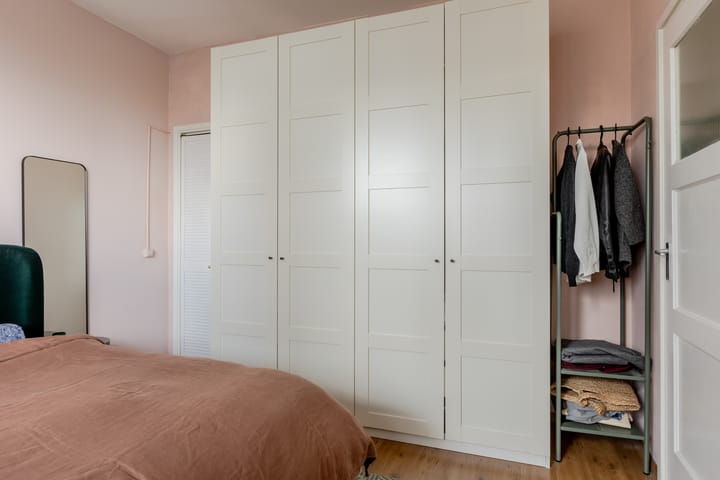 Foto 22 van Soetensteeg 15