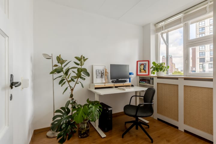 Foto 23 van Soetensteeg 15