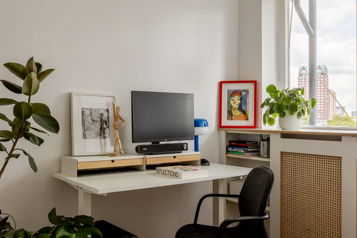 Foto 24 van Soetensteeg 15