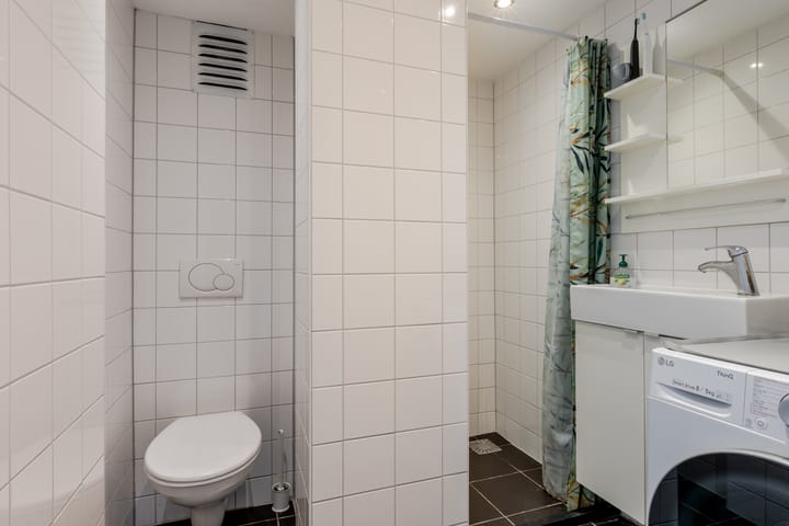 Foto 25 van Soetensteeg 15