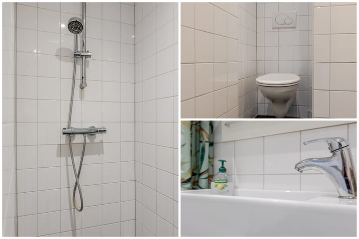 Foto 26 van Soetensteeg 15