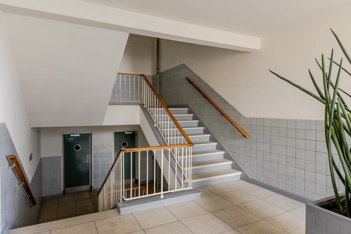 Foto 27 van Soetensteeg 15