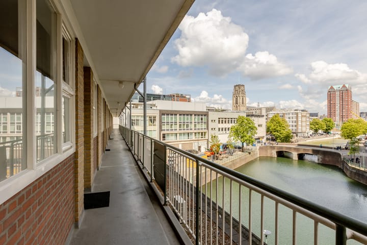 Foto 29 van Soetensteeg 15