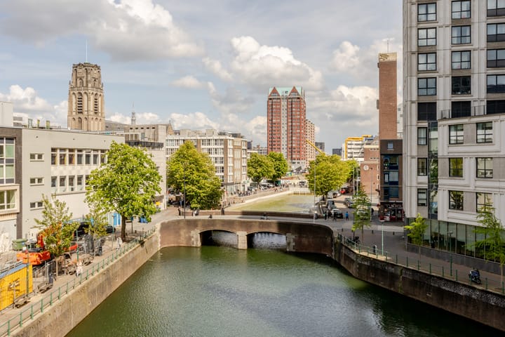 Foto 30 van Soetensteeg 15