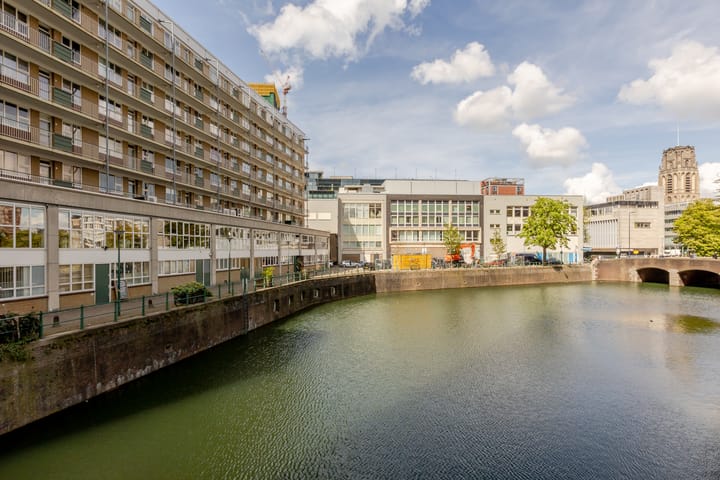 Foto 32 van Soetensteeg 15