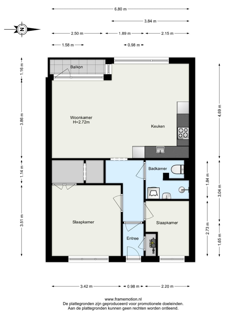 Foto 34 van Soetensteeg 15