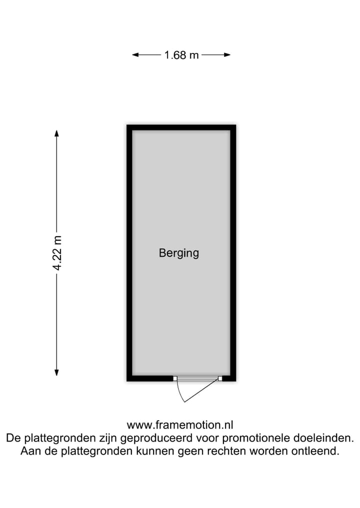 Foto 35 van Soetensteeg 15