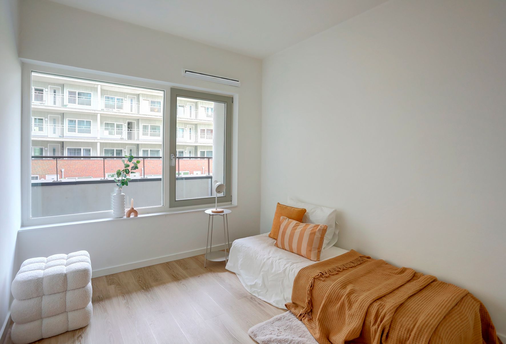 Foto 15 van IJsvogelpassage 15