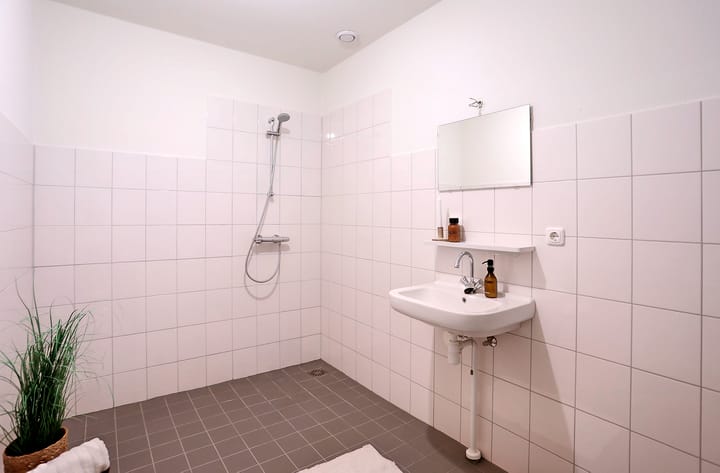 Foto 16 van IJsvogelpassage 15