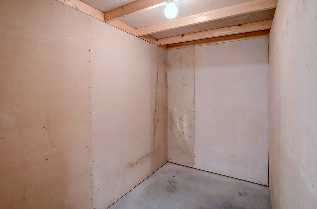 Foto 17 van IJsvogelpassage 15