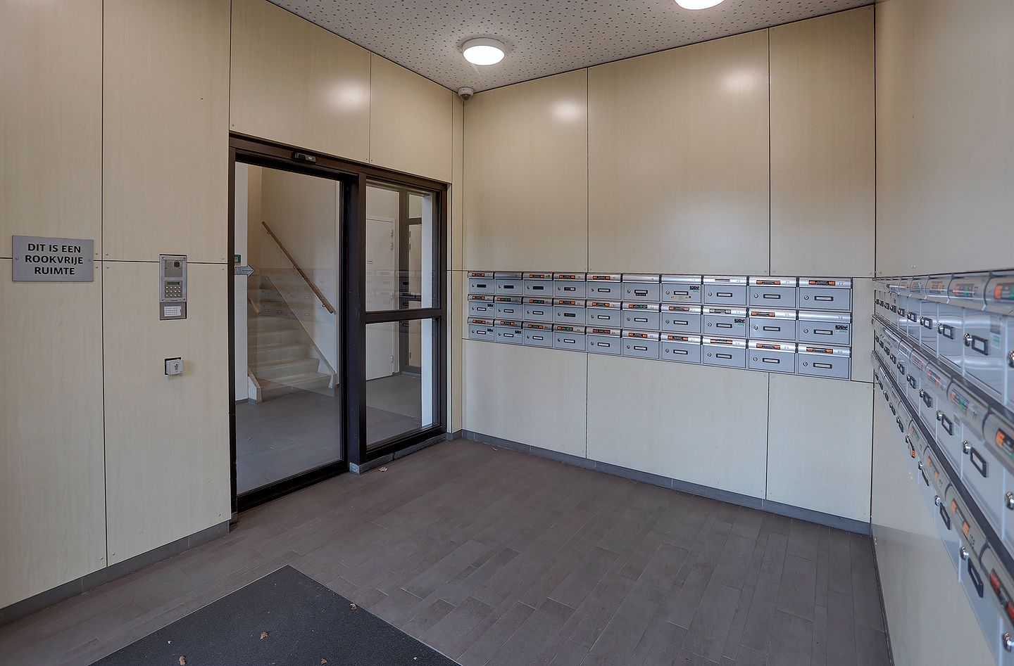 Foto 20 van IJsvogelpassage 15