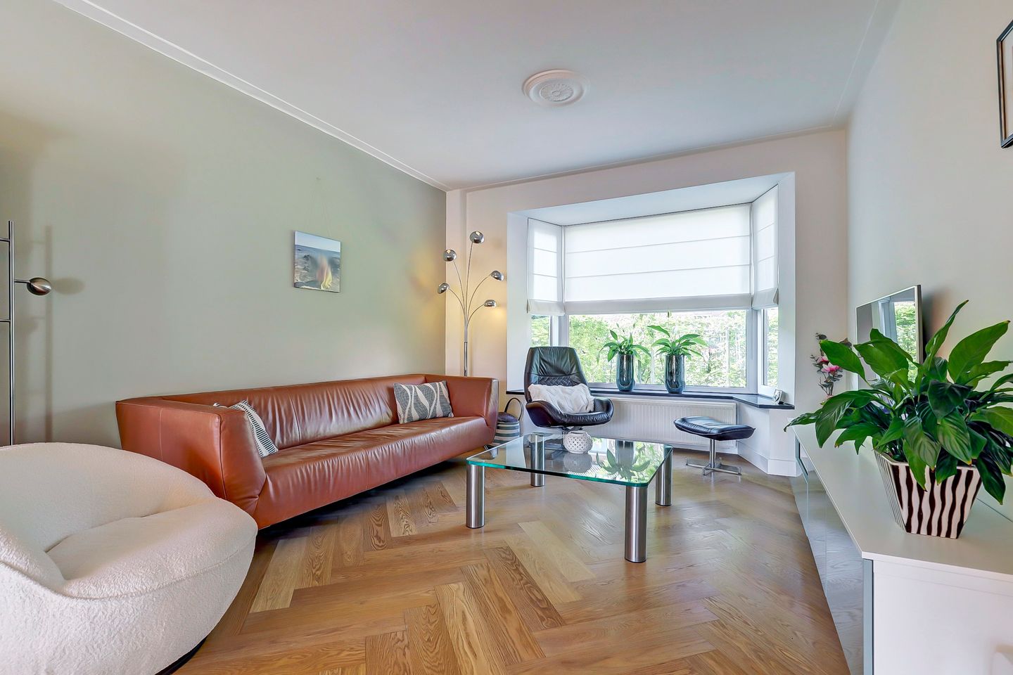 Foto 5 van Hendrikxstraat 25