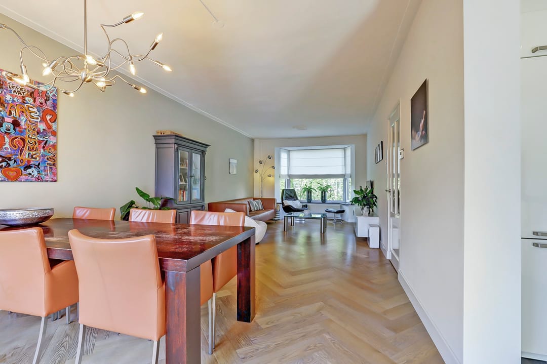 Foto 8 van Hendrikxstraat 25