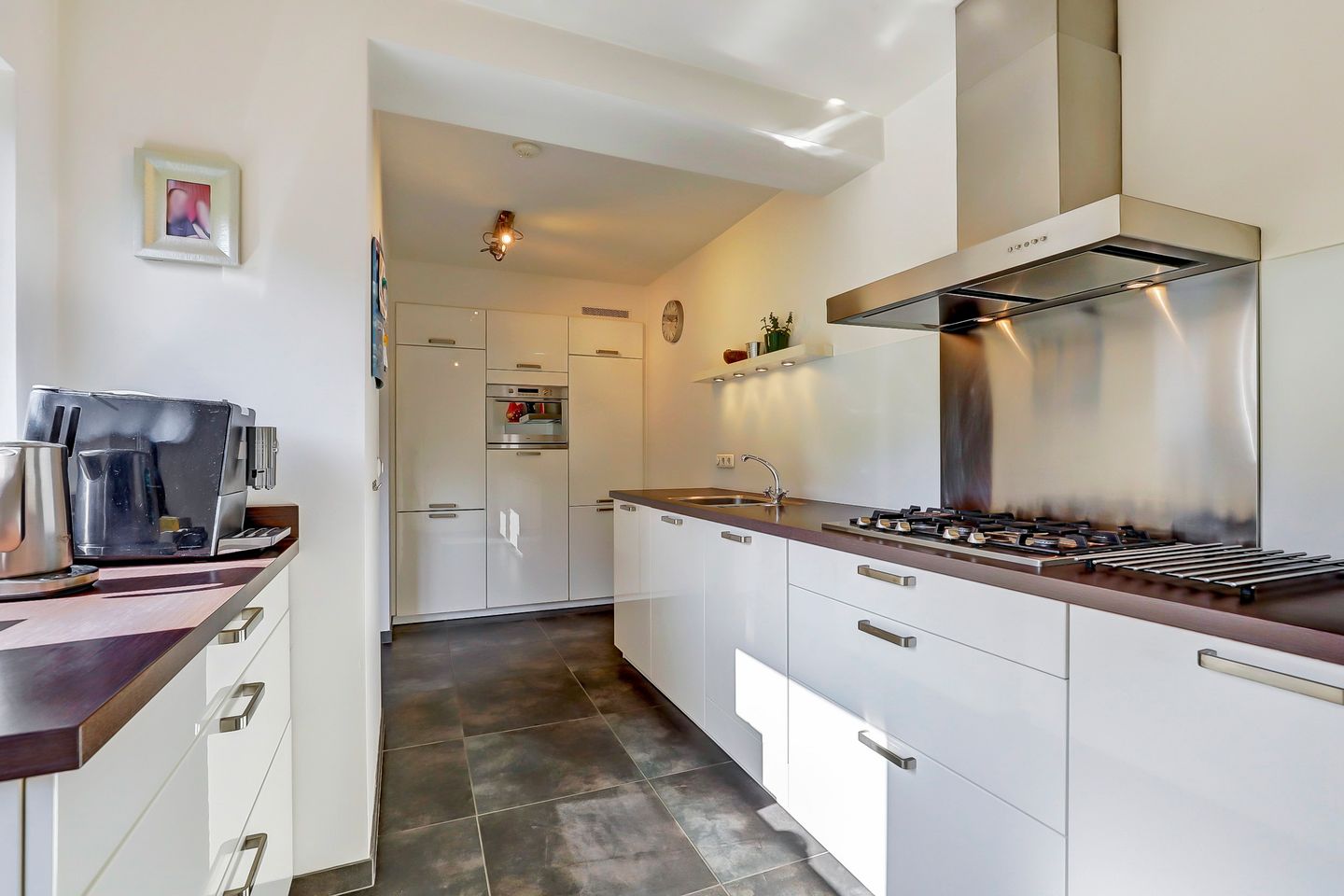 Foto 10 van Hendrikxstraat 25