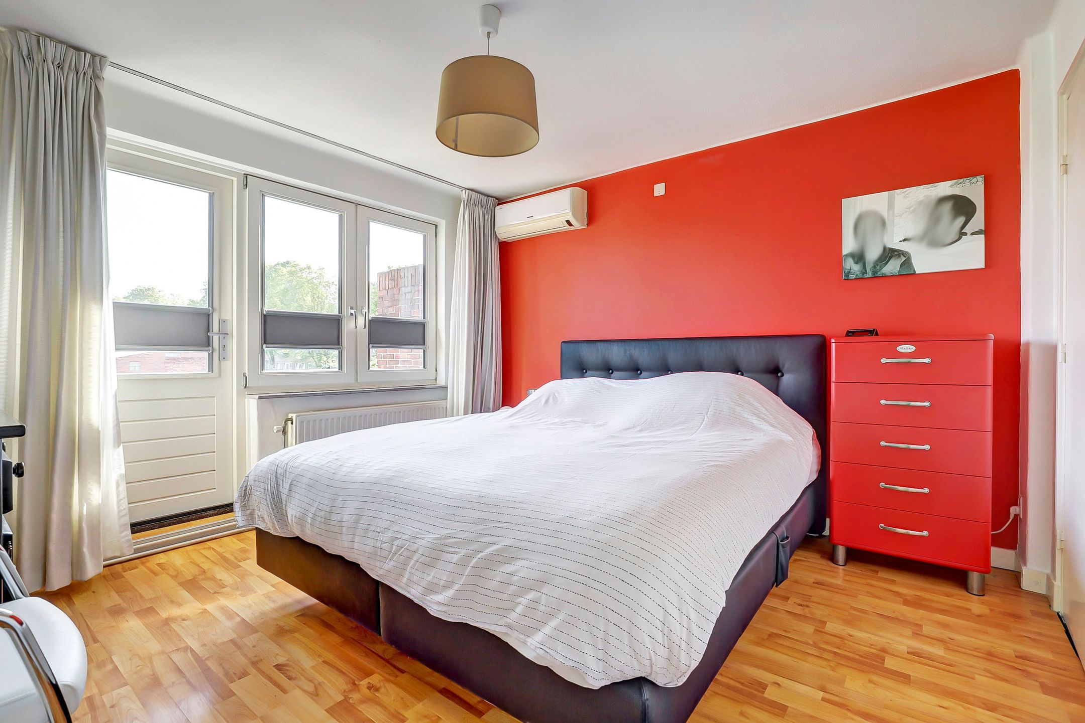 Foto 12 van Hendrikxstraat 25