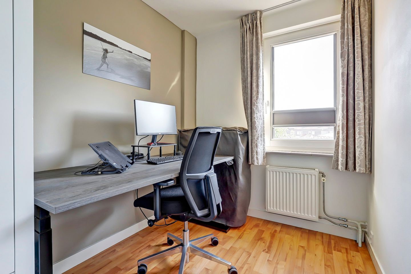 Foto 14 van Hendrikxstraat 25